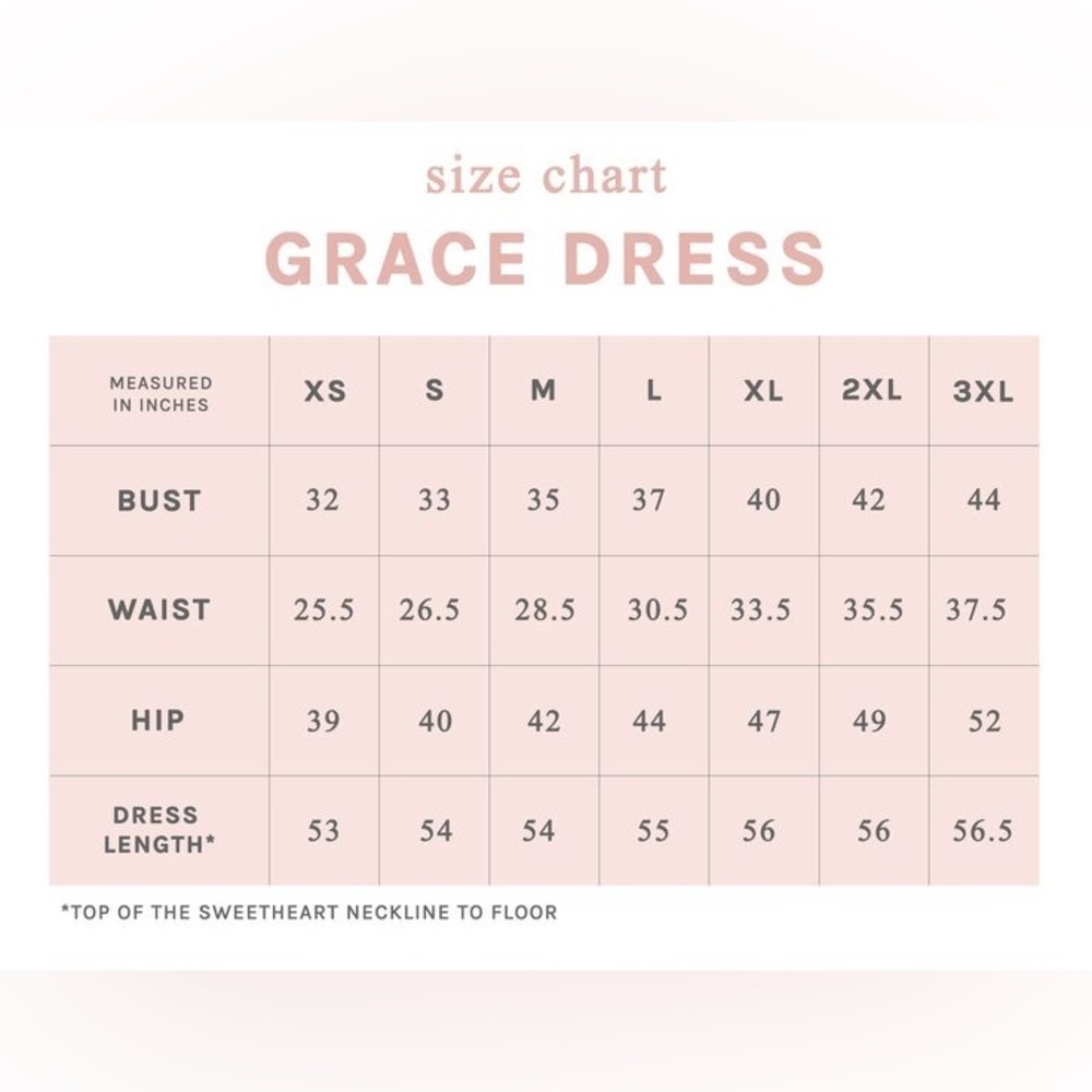 Birdy Grey Grace Convertible Chiffon Maxi Dress – Mauve Homecoming Formal - Picture 5 of 12
